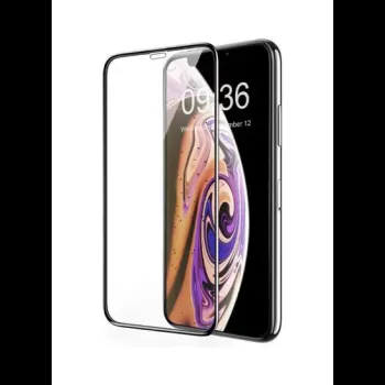 Glass Screen Protector...