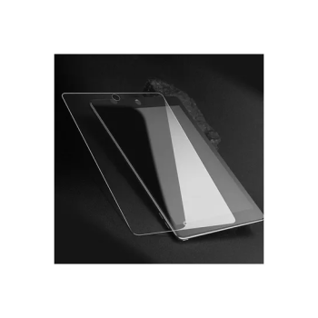 9H Full Cover Tempered Glass Film For Apple Ipad Screen Protector Protective Glass Safety Guard 10.2Inch 2019Model Clear