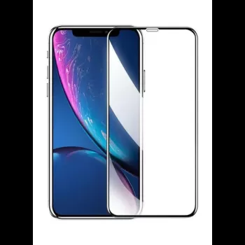 Apple Iphone 11 Full Glass...