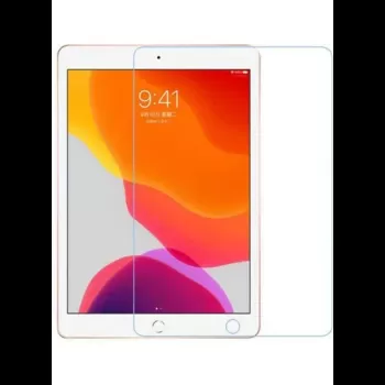 9H Tempered Glass For Ipad...