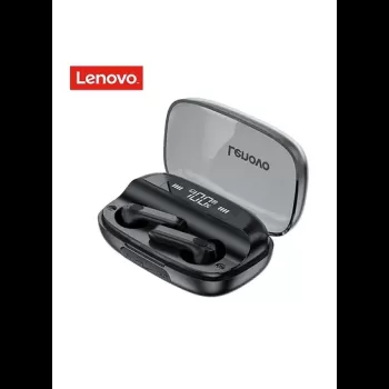 Wireless Bluetooth Headset...