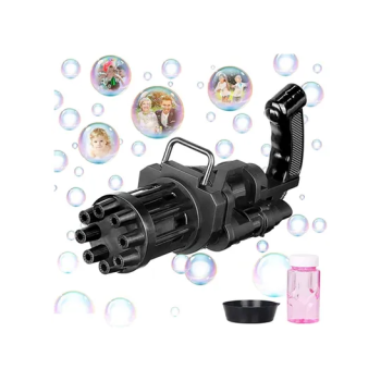 Zuru Excel Chaos Orbit Gun Trigger Locked Multicolored 8 Years Age Group