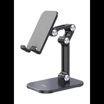 Double Folding Mobile And...