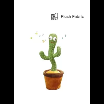 Beautiful And Cute Big Eyed...