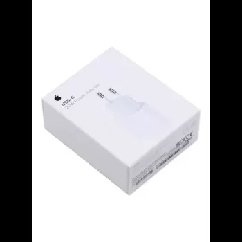 20W USBC PD Type C Fast...