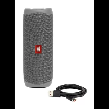 Jbl Flip 5 Portable...
