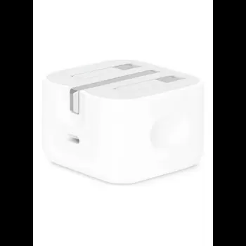 20W USBC Power Adapter For...