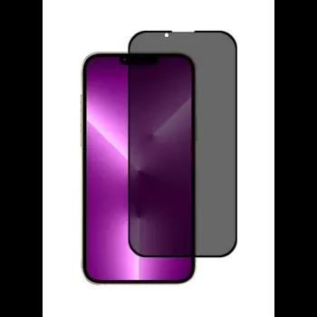 5D AntiSpy Privacy Tempered...