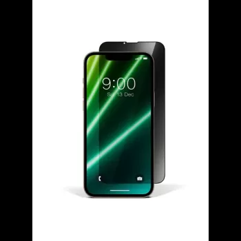 5D AntiSpy Privacy Tempered...