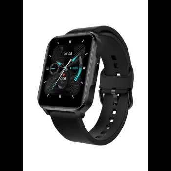 S2 Pro Smartwatch with...
