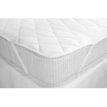 Deep Sleep Mattress Protector