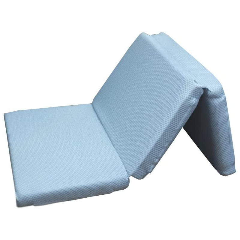 Deep Sleep Folding Mattress