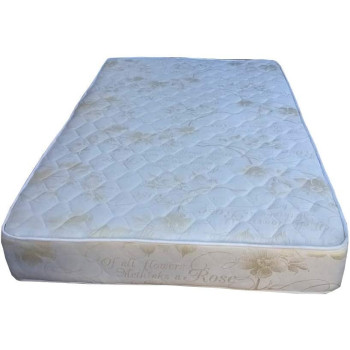 Deep Sleep Medical Mattress