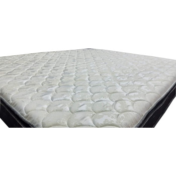 Deep Sleep Medical Pillow Top Mattress