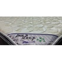 Deep Sleep Medical Pillow Top Mattress