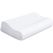 Deep Sleep Memory Foam Pillow