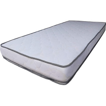 Deep Sleep Pillow Top Medical Mattress