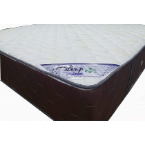 Deep Sleep Pocket Spring Mattress