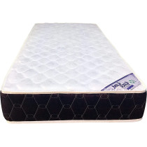 Deep Sleep Spring Mattress