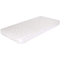 Medical Mattress Single Medicated Mattress W90 X L190 X H10
