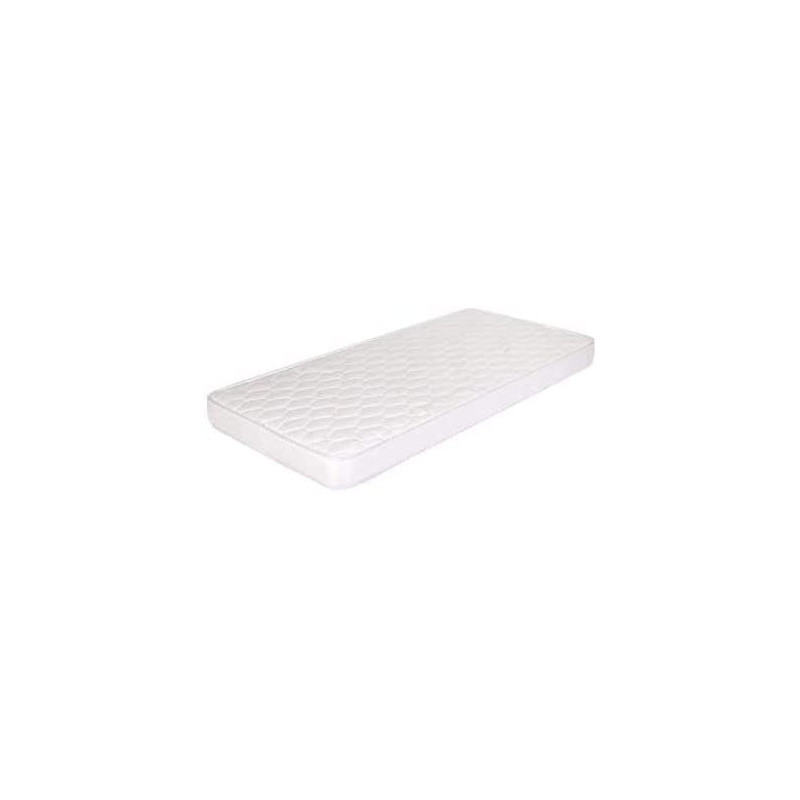 Medical Mattress Single Medicated Mattress W90 X L190 X H10