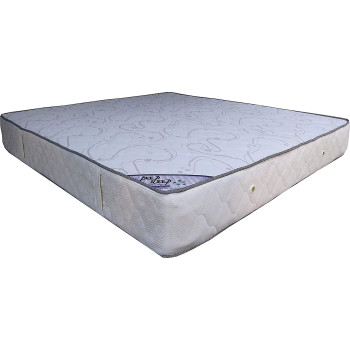 Pillow Top Medical Mattress