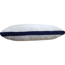 Quilted Pillow Magic Comfort 70X45 Cm