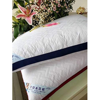 Quilted Pillow Magic Comfort 70X45 Cm