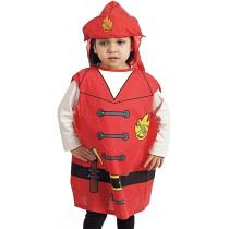 BrainGiggles Kids Halloween Costume 3 8 Years 