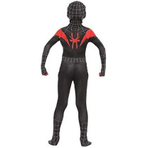 Brain Giggles New Spiderman Costume for kids