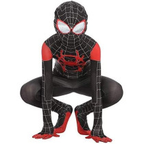 Brain Giggles New Spiderman Costume for kids