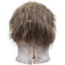 Brain Giggles Michael Myers Mask Halloween Mask Creepy mask for Halloween Costume Scary Mask