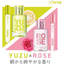 Solinotes Rose Edp 50 Ml