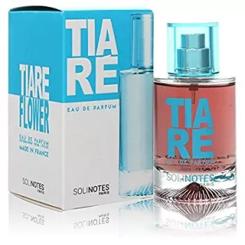 Solinotes Tiare Edp 50 Ml