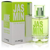 Solinotes Jasmin Edp 50 Ml