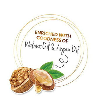 Streax Cream Hair Color Black Brown 2