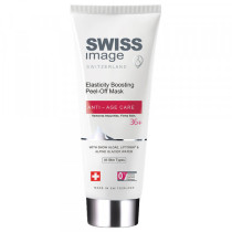 Swiss Image Anti Age Care 36 Elasticity Boosting Peel Off Mask 75 Ml