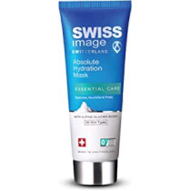 Swiss Image Essential Care Absolute Hydration Mask 75 Ml