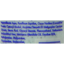 T Zone Newtons Labs Blackhead Fighting Facial Scrub 150 Ml