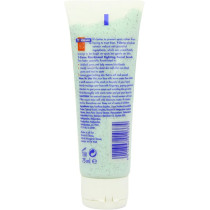 T Zone Newtons Labs Blackhead Fighting Facial Scrub 150 Ml