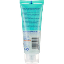 T Zone Newtons Labs Blackhead Fighting Facial Scrub 150 Ml