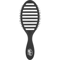 Wet Brush Speed Dry Black