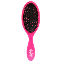 Wet Brush Original Detangler Pink