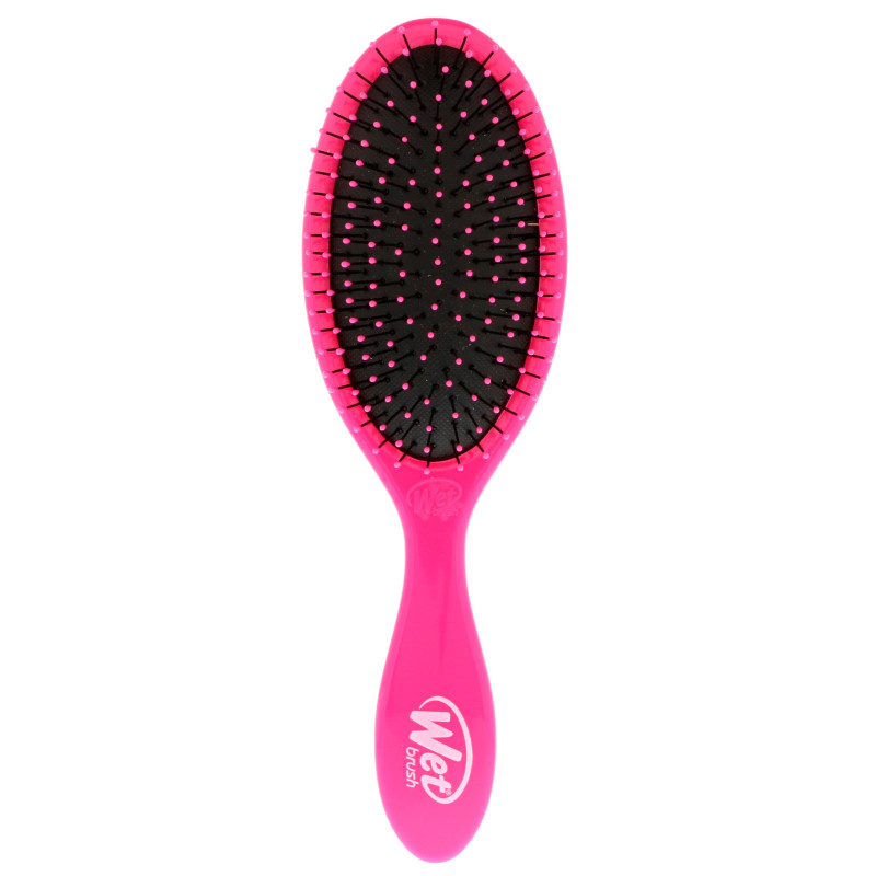 Wet Brush Original Detangler Pink