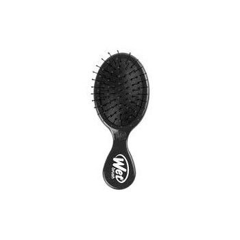 Wet Brush Mini Detangler Black