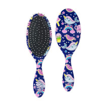 Wet Brush Happy Hair Fantasy