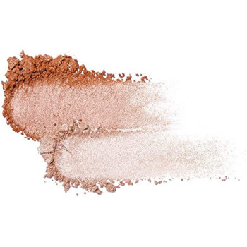 Wnw Mega Glo Blushlighter Highlight Bling