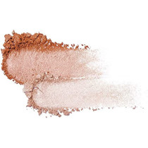 Wnw Mega Glo Blushlighter Highlight Bling