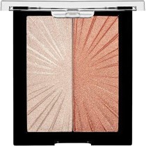 Wnw Mega Glo Blushlighter Highlight Bling