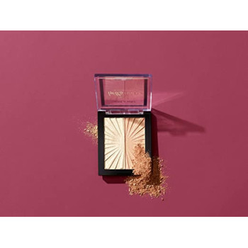 Wnw Mega Glo Blushlighter 1111565E